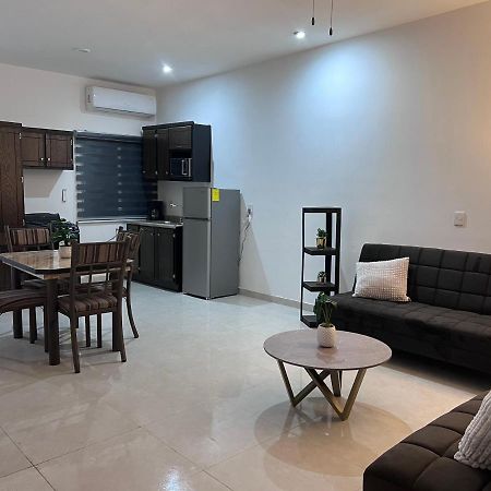 Departamento 102 Διαμέρισμα Mazatlán Εξωτερικό φωτογραφία