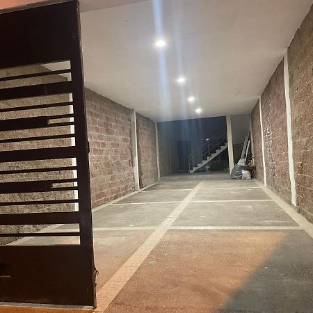 Departamento 102 Διαμέρισμα Mazatlán Εξωτερικό φωτογραφία