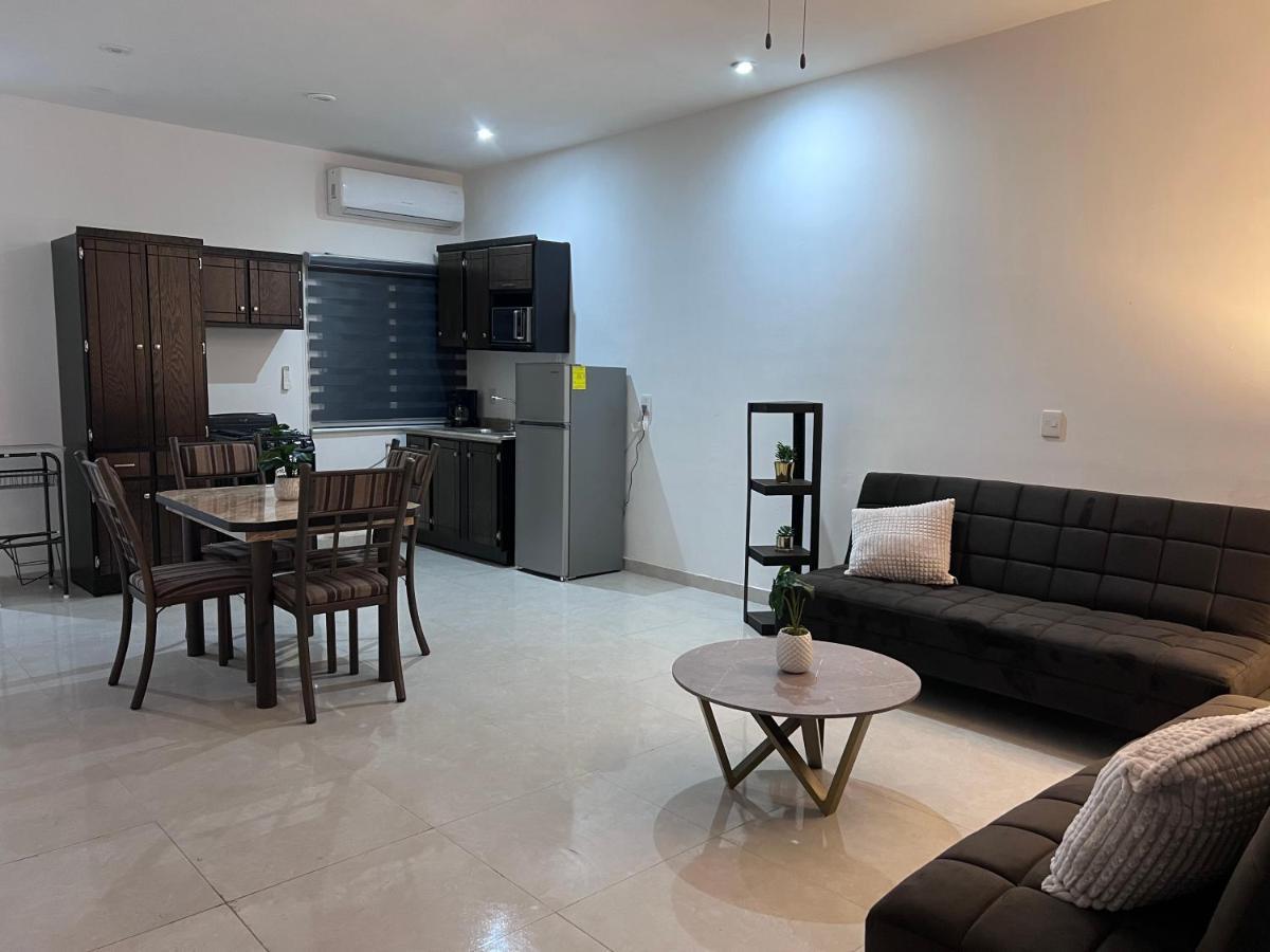 Departamento 102 Διαμέρισμα Mazatlán Εξωτερικό φωτογραφία