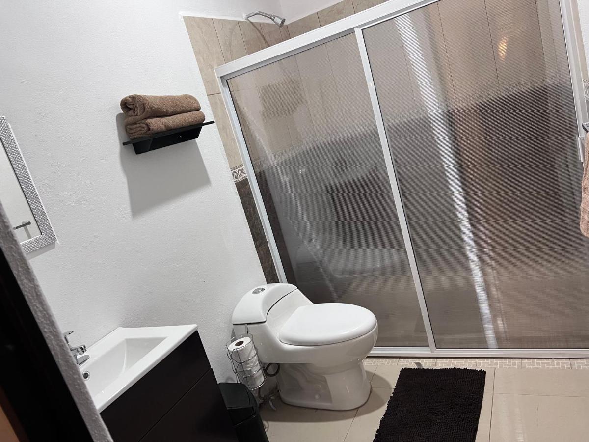 Departamento 102 Διαμέρισμα Mazatlán Εξωτερικό φωτογραφία