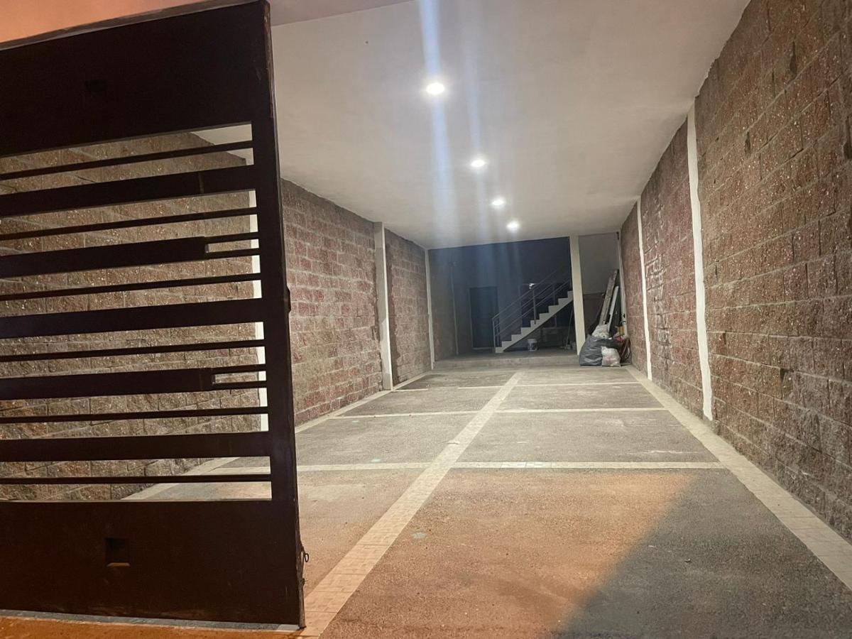 Departamento 102 Διαμέρισμα Mazatlán Εξωτερικό φωτογραφία